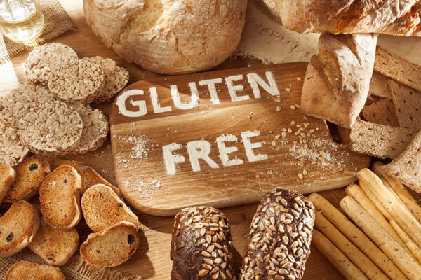 sin-gluten-gluten-free