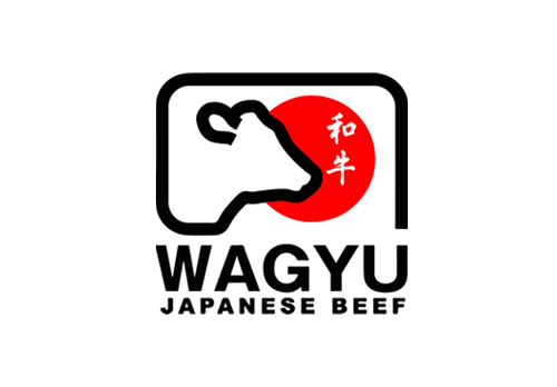 Japanese-Beef-wagyu