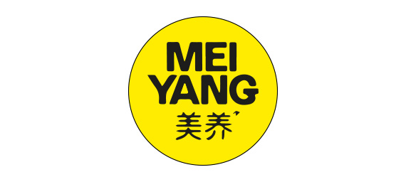 Logo Mei Yang
