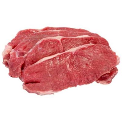 bistec de babilla de ternera cap de mort 4kg-