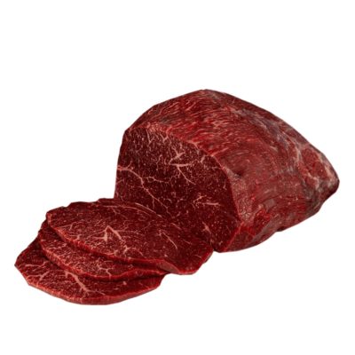 tapa-centro-vaca-maurada-(Filete_rubia_gallega)