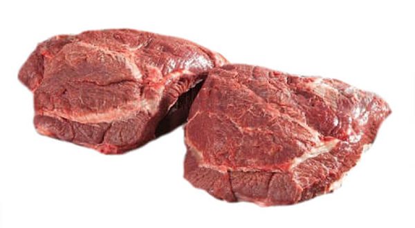 021306 carrillera-cebon-6x2,5kg.