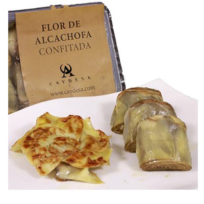 021362 alcachofa-extra-en-aceite copia