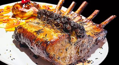 1. foto Rack de chuletas.600x400px