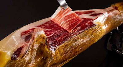 beneficios-de-comer-jamon