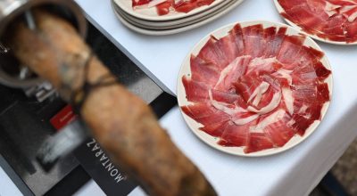 como-cortar-jamon-montaraz