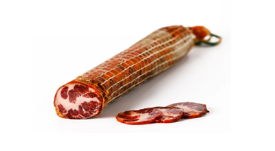 Coppa-Imperial-de-bellota-100%-ibérica