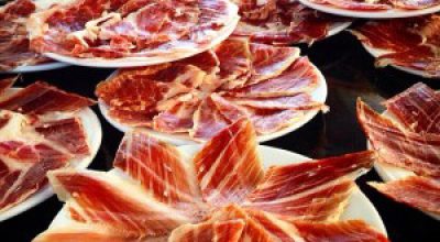 primer seminario iberico