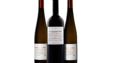 vinos-premium-2